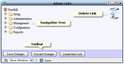 cool wave admin links.zoom25